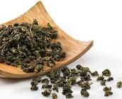乌龙茶的产生及乌龙茶有什么药理作用