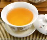 乌龙茶文化台湾乌龙茶的命名方法介绍