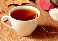 白茶和乌龙茶有什么区别及其共同之处