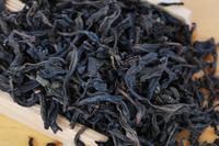 乌龙茶知识科普：肉桂茶的功效与作用