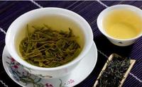 炒青茶和蒸青茶的区别有哪些？