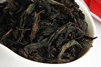 青茶是什么茶诠释青茶的种类及其功效