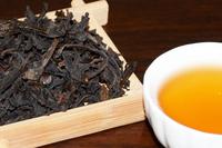 青茶是什么茶青茶有哪些品种