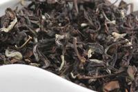 乌龙茶茶艺流程中式乌龙茶的三十六道步骤
