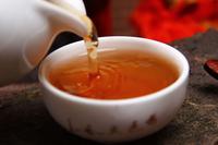 怎么喝乌龙茶才减肥乌龙茶的减肥方法