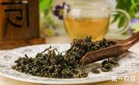 乌龙茶和普洱茶有什么区别？乌龙茶和普洱茶的制作工艺区别
