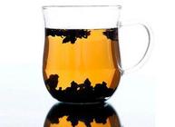 黑乌龙茶与乌龙茶什么区别,黑乌龙茶用不锈钢保温杯泡好吗