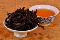 乌龙茶产地不同种类不同乌龙茶有哪些品种