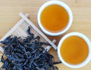 乌龙茶的种类乌龙茶的各个分类及特点