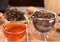 乌龙茶的分类：乌龙茶主要有哪些种类