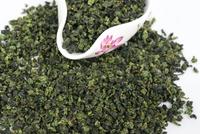 乌龙茶里藏金龟什么是肉桂茶及发展史