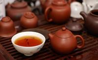 茶性温和哪些人群不适宜饮用乌龙茶