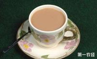 乌龙茶怎么制作奶茶？教你两种乌龙奶茶的制作方法