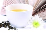 乌龙茶文化解读传统式的泡茶饮茶方法