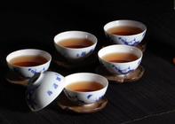 选择乌龙茶凤凰单枞茶什么品种最好喝