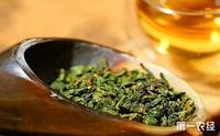 青茶是什么茶？青茶有哪些品种？