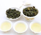 乌龙茶的分类：乌龙茶有哪些名贵品种