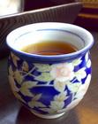 乌龙茶属于什么茶述说乌龙茶的故事