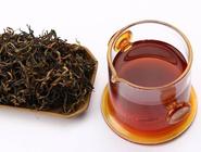 乌龙茶的由来乌龙茶的历史起源和故事
