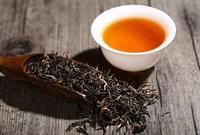 普洱茶与乌龙茶的区别，你喝对了吗？
