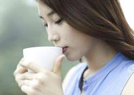 女人喝乌龙茶好吗？哪些时候不宜喝茶？
