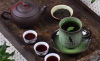 乌龙茶的种类有哪些各种乌龙茶介绍