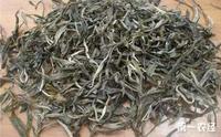 晒青绿茶的品种有哪些？晒青绿茶的品质特点有哪些？
