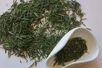 ​绿茶制作工艺流程解读烘青与晒青有何不同