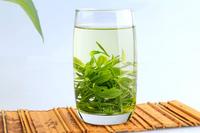 绿茶特效：每天三杯绿茶预防老年痴呆症