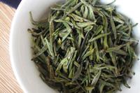 蒸青绿茶有哪些蒸青绿茶工艺介绍