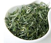绿茶知识：绿茶中的九种茗茶特点介绍