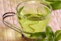 绿茶有哪些品种以及顶级绿茶的介绍