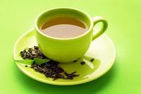喝绿茶更健康：绿茶将成为最新抗癌药