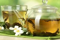 普及茶知识：绿茶变质的机理是什么