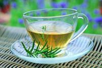 绿茶提取物对胃腺癌细胞生长有抑制作用