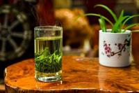 绿茶有哪些品种以及绿茶的品种是什么