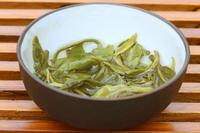 绿茶有哪些品种：绿茶可细分为哪几类