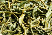 绿茶有哪些以及它们的功效是什么
