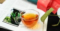 一般家庭保存绿茶有哪些方法？
