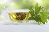 茶知识：绿茶的品质特征有哪些