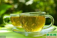 中医提醒：绿茶虽好，可在这个情况下喝，身体或会出问题