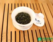 绿茶价格：平水珠茶茶叶价格是多少？