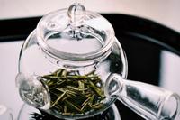 绿茶的种类有哪些呢哪里的绿茶最好呢