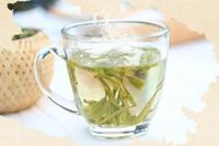 绿茶知识：有关于石亭绿茶的各类知识