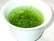 绿茶预防胃溃疡的良药
