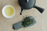 茶中的极品解读绿茶有哪些品种与分类