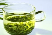 你知道绿茶有哪些品种吗