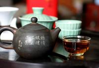 日本绿茶怎么样日本绿茶有怎样的特点