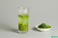 生姜绿茶可以减肥吗？