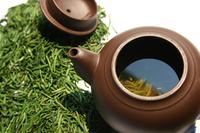 什么是名优绿茶需要满足哪些条件方可